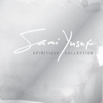 Sami Yusuf feat. Outlandish I've Seen (Live)