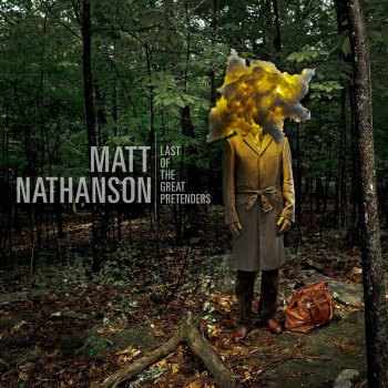 Matt Nathanson Farewell, December