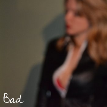 May Love Bad