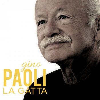 Gino Paoli Io vivo nella luna