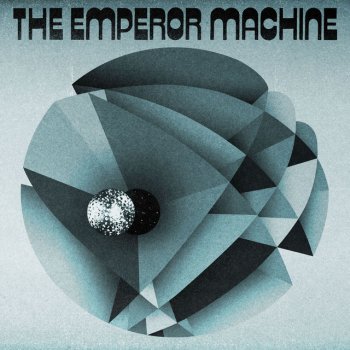 The Emperor Machine Non-Functioning Apeman