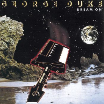 George Duke You