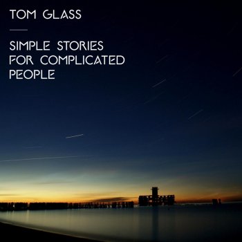 Tom Glass Time