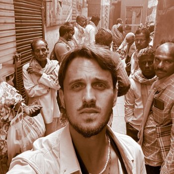 Jonatan feat. Gibbs Jackpot