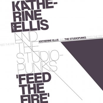 Studiopunks feat. Katherine Ellis Feed the Fire (T. Tommy Remix)