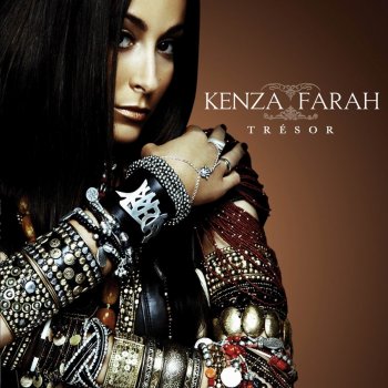 Kenza Farah On m'a dit