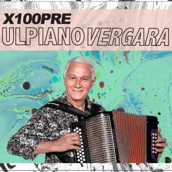 Ulpiano Vergara Los Recuerdos