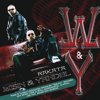 Wisin & Yandel feat. Lagh Janjua Mírala Bien (Tigerstyle Bhangra Remix)