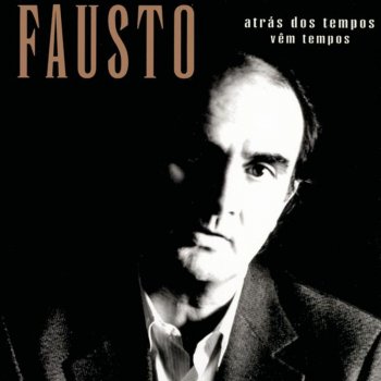 Fausto Navegar, Navegar