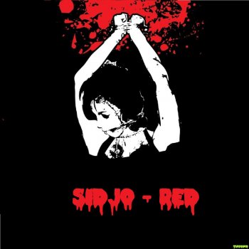 SIDJO Red - Original Mix