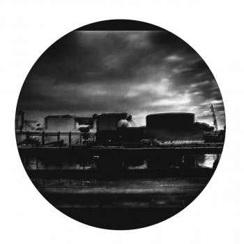 JIRO Red Line - Original Mix
