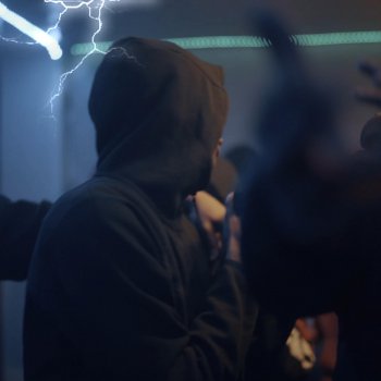C-HII WVTTZ Blitz Em (feat. Kay Flock)