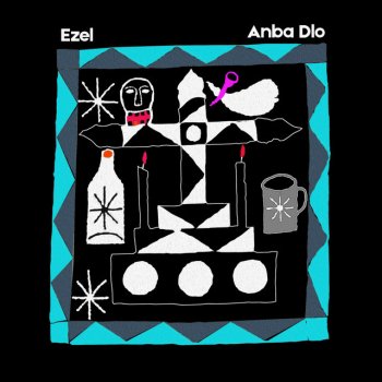 Ezel Nibo (Bayacou Beats)