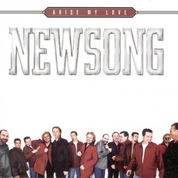 Newsong All Around the World