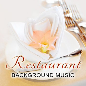 Piano Jazz Calming Music Academy Restaurant Background Music