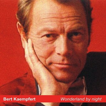 Bert Kaempfert My Yiddische Momm