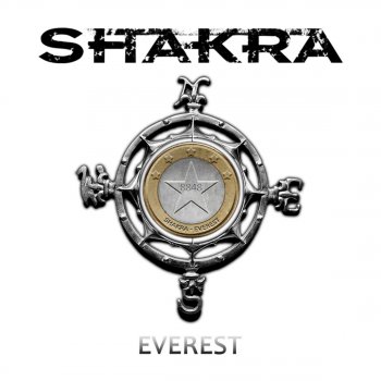 Shakra Ashes to Ashes