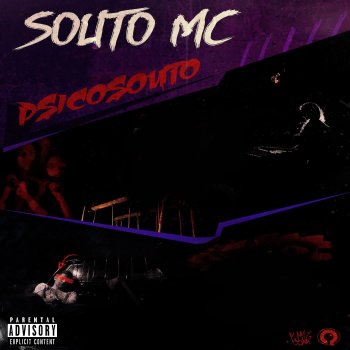 Souto MC Psicosouto