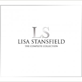 Lisa Stansfield What Did I Do to You? (7" Version)