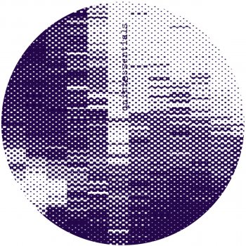 Greymatter Move slow (12" Mix)