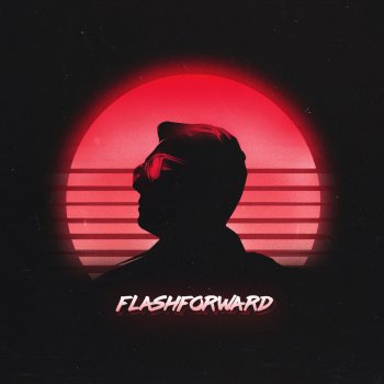 Rickey F flashforward_intro