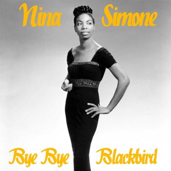 Nina Simone Eretz Zavat Chalav U'dvash (Land of Milk and Honey)
