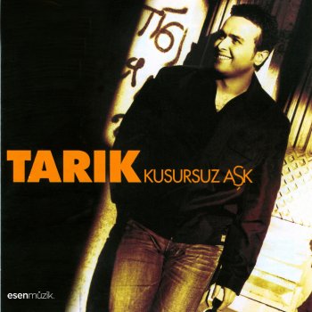 Tarik Karanfil