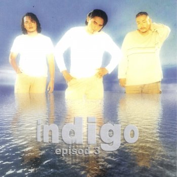 Indigo feat. Farah Diya Masih Seperti Dulu