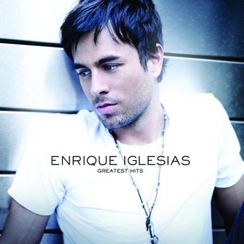 Enrique Iglesias Tired of Being Sorry