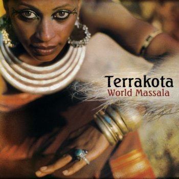 Terrakota Ualelepo