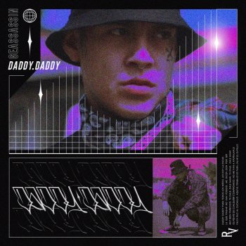 Исполнитель Rich Vagos feat. Geassassin, альбом Daddy Daddy
