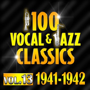 Benny Goodman Orchestra Air Mail Special