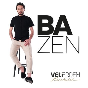 Veli Erdem Karakülah Bazen