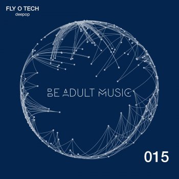 Fly O Tech Funk Me Down