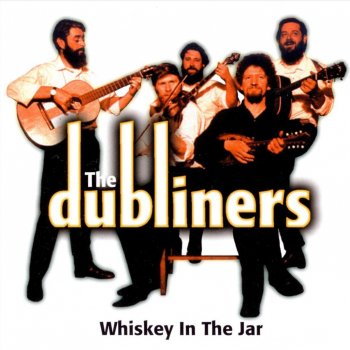 The Dubliners Dirty Old Town (Live)