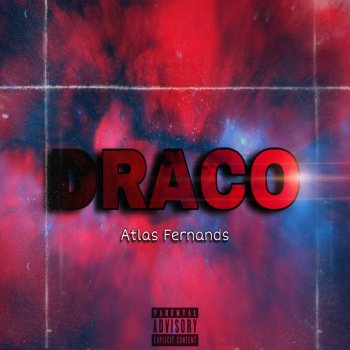 Atlas Fernands Draco