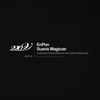 EnPon Suavis Magicae