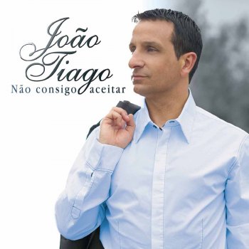 João Tiago Noites Loucas Que Passámos