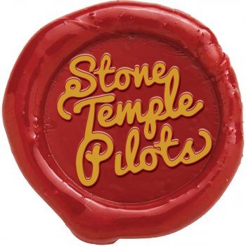 Stone Temple Pilots Out of Time