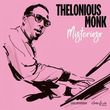 Thelonious Monk Four in One (2002 Remastered Version)