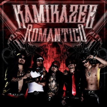 Kamikazee If You're Not Here