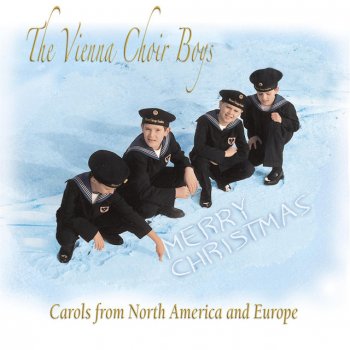 Vienna Boys' Choir In Dulci Jubilo