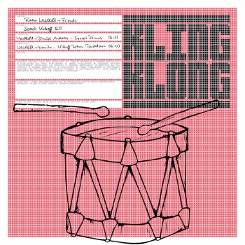 Исполнитель Rainer Weichhold, альбом Secret Kickoff