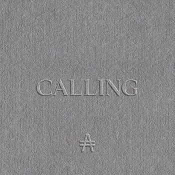 A-Rushh Calling