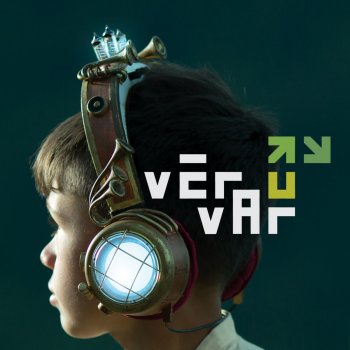 Aram MP3 Ver U Var