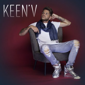 Keen'V feat. Rayane Bensetti J'ai piscine