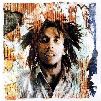 Bob Marley feat. The Wailers Soon Come