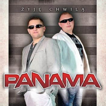 Panama Zyje Chwila