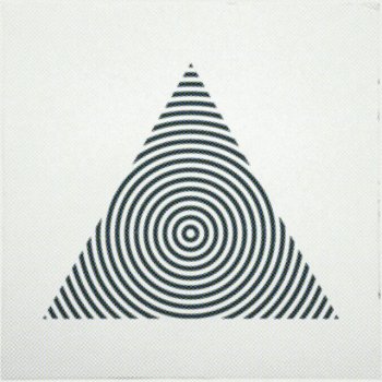 Jake Bradford-Sharp Experiment #5: Boogie Woogie