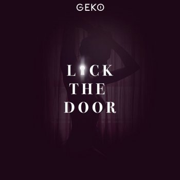 Geko Lock the Door